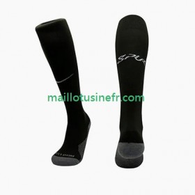 Tottenham Hotspur Extérieur Chaussettes 2025-26